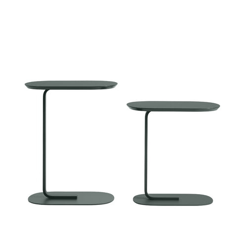 Relate Side Table / 73.5cm